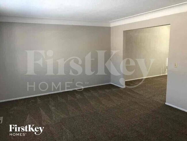824 Woodside Ln in St. Charles, MO - Building Photo - Building Photo