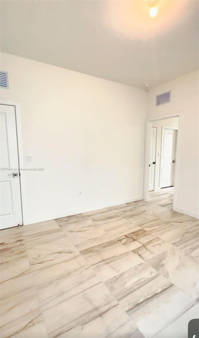 12906 SW 267th St in Homestead, FL - Building Photo - Building Photo