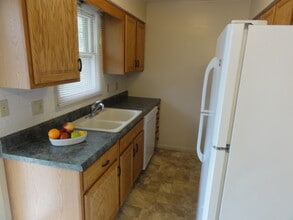 1728 Blue Spruce W Ct in Dunlap, IL - Building Photo - Building Photo