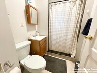 7 Hesston Ter photo'