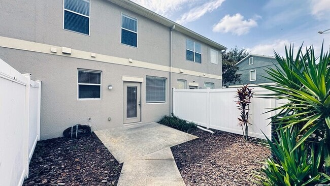 8772 Danforth Dr in Windermere, FL - Building Photo - Building Photo