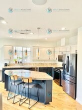 7801 Morgan Pointe Cir in Reno, NV - Building Photo - Building Photo