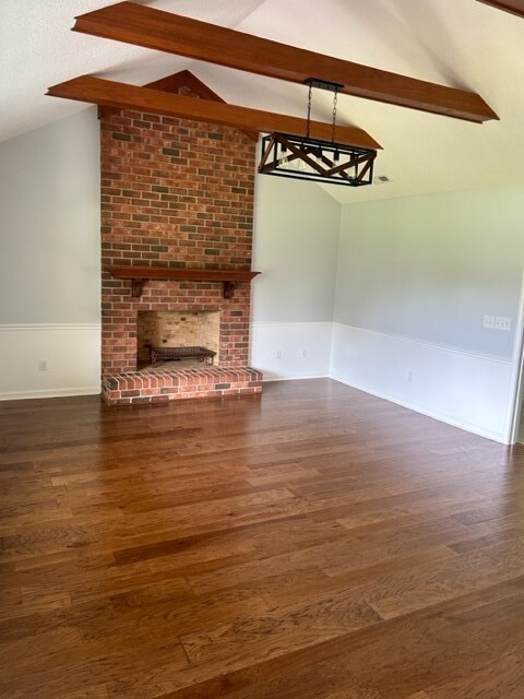 130 Planters Dr in Sumter, SC - Building Photo - Building Photo