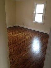 116 Oak Hill Ave, Unit 2R in Endicott, NY - Foto de edificio - Building Photo
