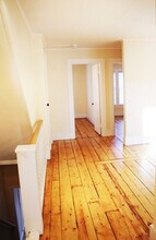 145 N Union St in Burlington, VT - Building Photo - Building Photo