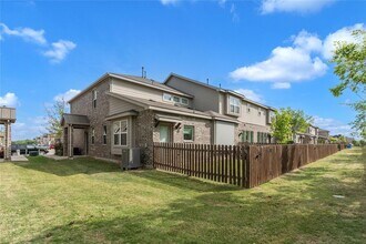 17104 Crane Fly Dr in Pflugerville, TX - Building Photo - Building Photo