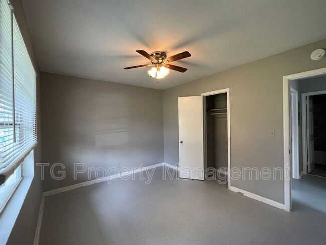 7457 Grant Ave in Jacksonville, FL - Building Photo - Building Photo