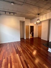 1228 W Monroe St in Chicago, IL - Building Photo - Building Photo