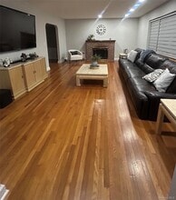 71 Standish Ave in Yonkers, NY - Building Photo - Building Photo