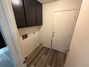 3402B Gene Dr in Longview, TX - Building Photo - Building Photo