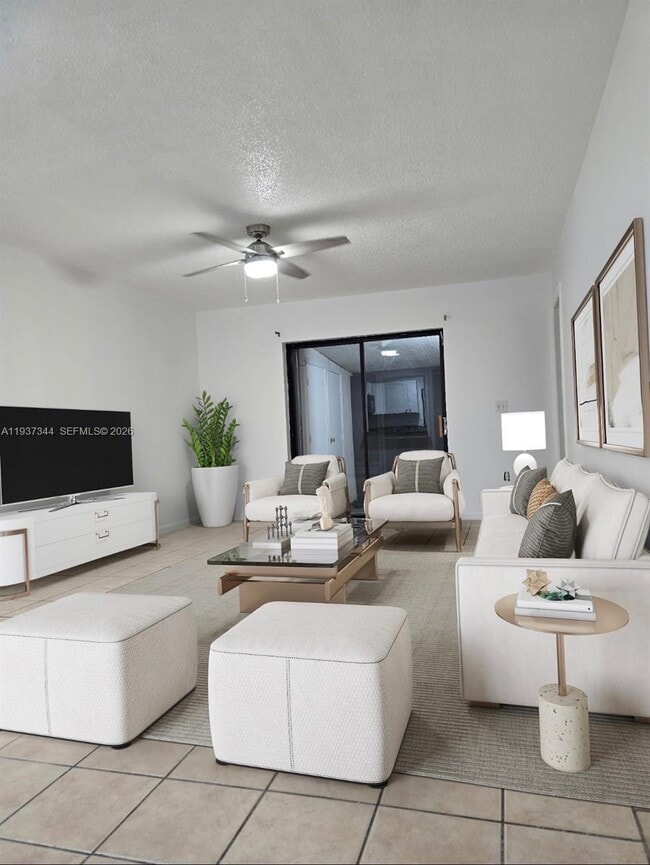 property at 1575 Owl Rd