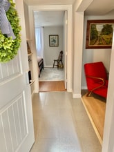 1008 Princeton Ave in Billings, MT - Foto de edificio - Building Photo