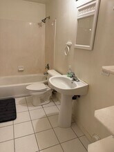 1614 N 150 E in Pleasant Grove, UT - Building Photo - Building Photo