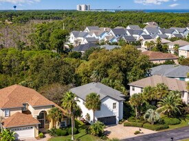 314 Tequesta Dr in Destin, FL - Building Photo