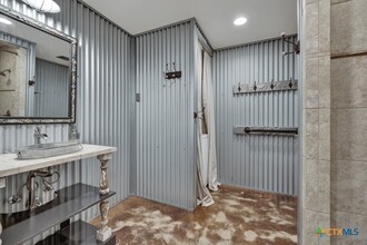 1091 Mulberry Ave in New Braunfels, TX - Building Photo - Building Photo