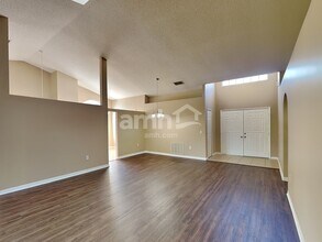 10355 Little Econ St in Orlando, FL - Building Photo - Building Photo