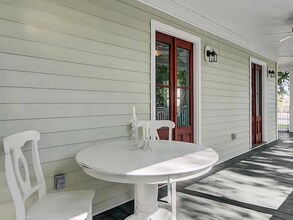 5524 Alexis Ct in North Charleston, SC - Building Photo - Building Photo