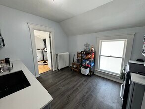 648 Iglehart Ave in St. Paul, MN - Building Photo - Building Photo