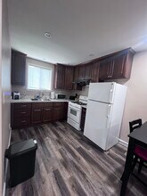 3985 Rhoda Ave in Oakland, CA - Building Photo - Building Photo