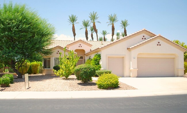 35491 Rosemont Dr in Palm Desert, CA - Building Photo - Building Photo