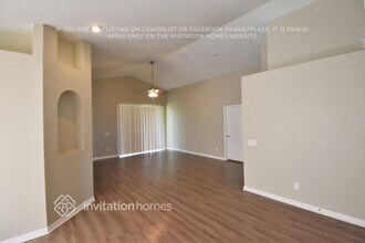 3211 Shady Lily Ln in Land O Lakes, FL - Building Photo - Building Photo