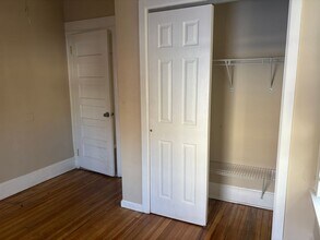 252 Maplewood Ave in Bridgeport, CT - Building Photo - Building Photo