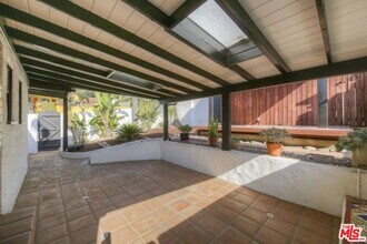 2634 Lakewood Ave N in Los Angeles, CA - Building Photo - Building Photo