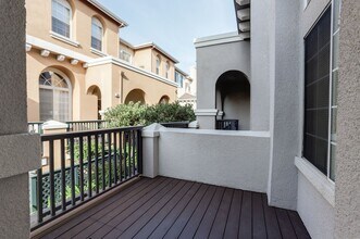 205 Moresby Ln in Redwood City, CA - Building Photo - Building Photo