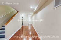 723 Mura St photo'