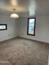 6209 Schoharie Turnpike in Delanson, NY - Building Photo - Building Photo