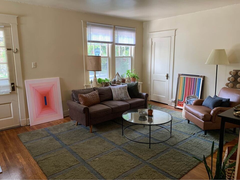 6637 Dalzell Pl in Pittsburgh, PA - Building Photo