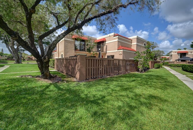 8248 Severn Dr