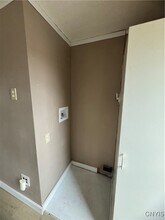 2 Champion St in Carthage, NY - Building Photo - Building Photo