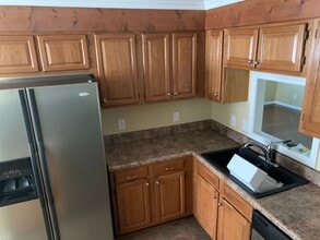 833 Levy Loop in Virginia Beach, VA - Building Photo - Building Photo