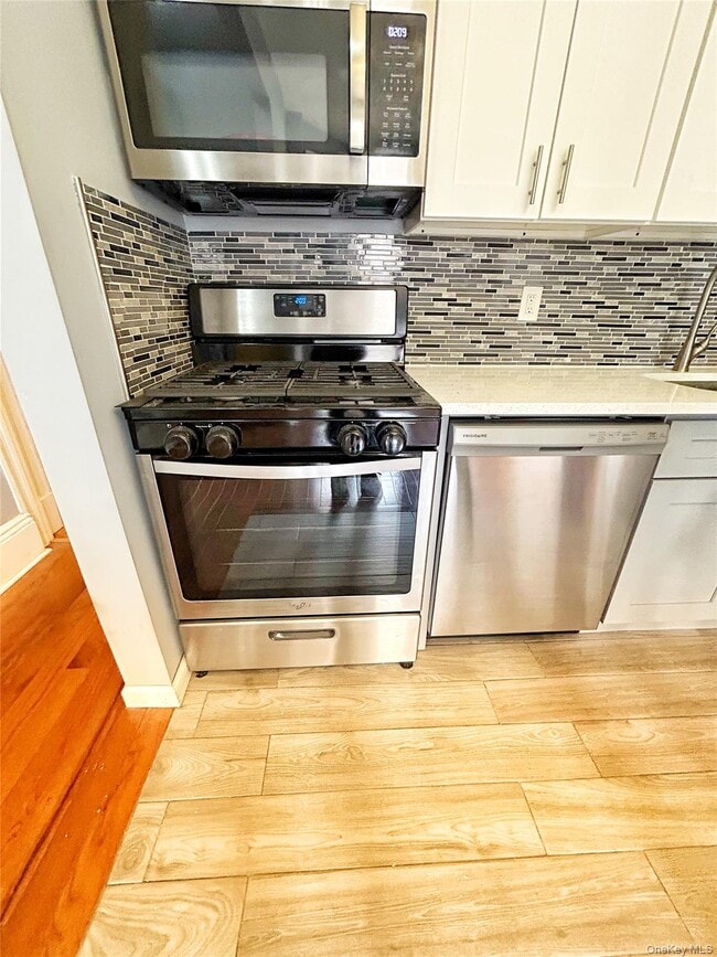 1368 Teller Ave in Bronx, NY - Building Photo - Building Photo