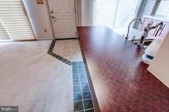 204 Saratoga Ct in Warminster, PA - Building Photo - Building Photo