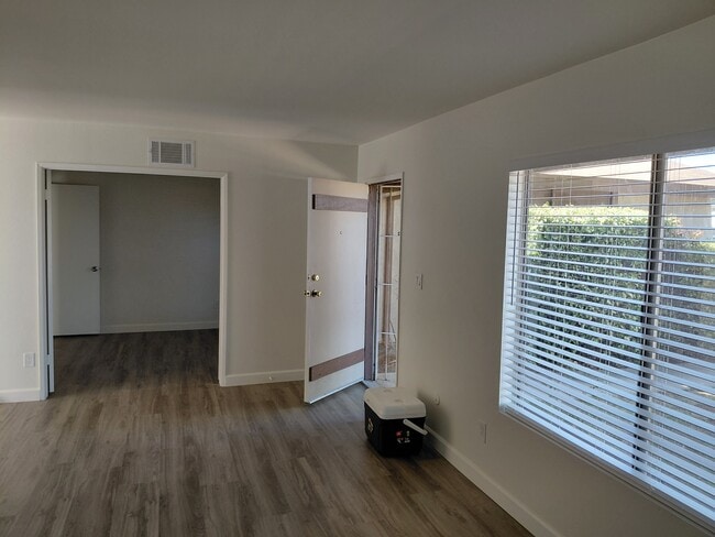 property at 210 S Orleans Ave