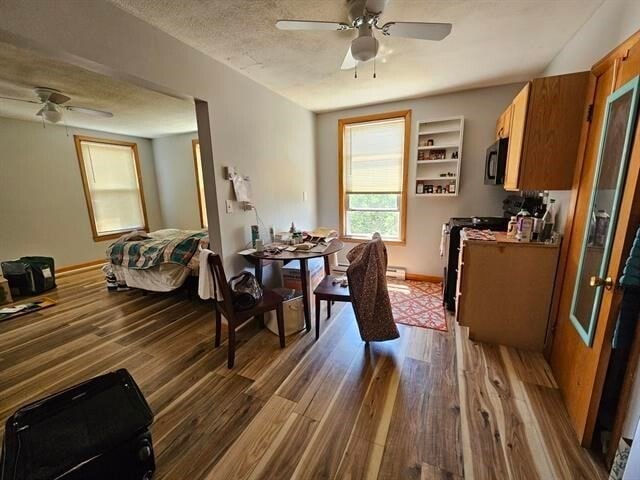 property at 23 Elm St