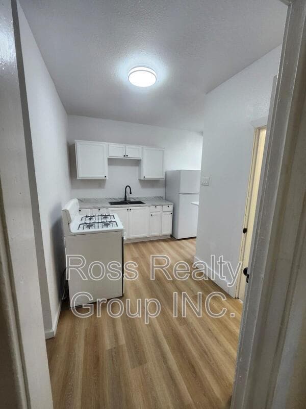 property at 653 Oswald St