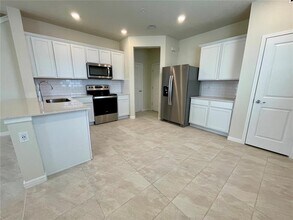 2731 Bright Bird Ln in Winter Park, FL - Building Photo - Building Photo