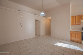 12468 Sombra Alegre Dr in El Paso, TX - Building Photo - Building Photo