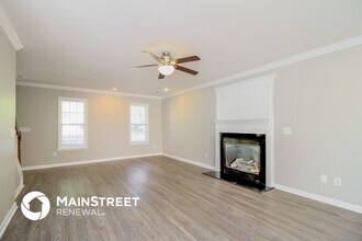 288 Mallard View Ln in Winston-Salem, NC - Building Photo - Building Photo