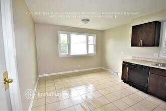5846 81st Pl in Burbank, IL - Building Photo - Building Photo
