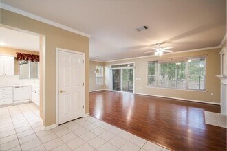 179 Trail Rider Way in Georgetown, TX - Building Photo - Building Photo