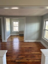 66 Green St in Biddeford, ME - Building Photo - Building Photo