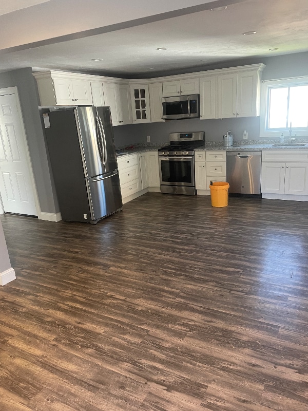 property at 118 N Main St