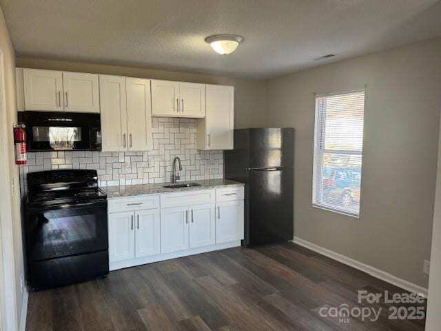 308 Hoskins Mill Ln in Charlotte, NC - Foto de edificio - Building Photo