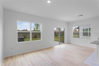 5938 Piney Shrub Pl in St. Cloud, FL - Building Photo - Building Photo