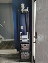 200 Summit Ave in Northfield, OH - Building Photo - Building Photo