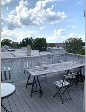2-4 Hardwick St in Cambridge, MA - Building Photo - Building Photo